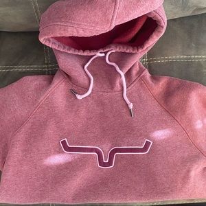 Kimes Ranch Sweatshirt